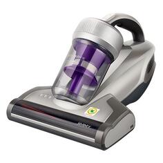 Пылесос для удаления клещей Jimmy JV35 Silver/Violet JV35 Silver/Violet
