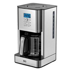 Кофеварка капельная BQ CM1004 CM1004