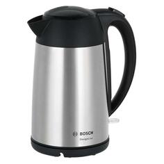 Электрический чайник Bosch TWK3P420 TWK3P420