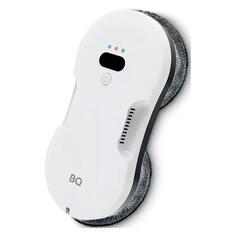Робот-стеклоочиститель BQ WR300DS White WR300DS White