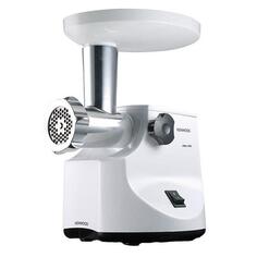 Мясорубка Kenwood MG450 MG450