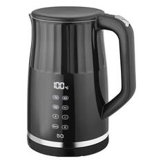 Электрический чайник BQ KT1801SW KT1801SW