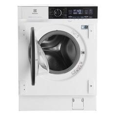 Встраиваемая стиральная машина с сушкой Electrolux EW7W368SI EW7W368SI