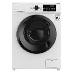 Стиральная машина Nordfrost i-DDQ4 7120 W i-DDQ4 7120 W