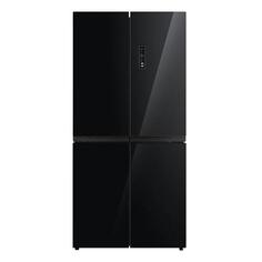 Холодильник Бирюса CD 466 BG CD 466 BG