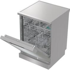 Посудомоечная машина Gorenje GS642E90X GS642E90X