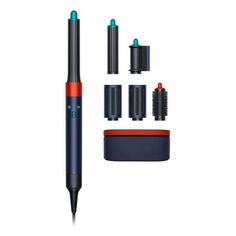 Стайлер Dyson AirWrap Complete Long HS05 Prussian Blue/Topaz AirWrap Complete Long HS05 Prussian Blue/Topaz