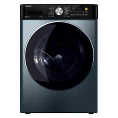 Стиральная машина с сушкой Hiberg i-WMQ8-10614 Sd i-WMQ8-10614 Sd
