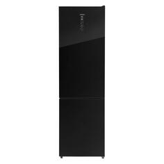 Холодильник Hiberg RFC-400DX NFGB inverter RFC-400DX NFGB inverter