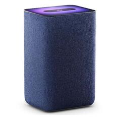 Умная колонка Яндекс Станция 2 c Алисой, синяя (YNDX-00051B) Станция 2 c Алисой, синяя (YNDX-00051B)