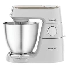 Кухонная машина Kenwood KVL65.001WH KVL65.001WH