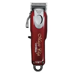 Машинка для стрижки волос Wahl Magic Clip Cordless 5Stars (8148-2316H) Magic Clip Cordless 5Stars (8148-2316H)