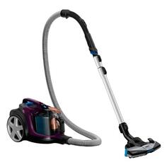 Пылесос Philips PowerPro Expert FC9734/01 PowerPro Expert FC9734/01