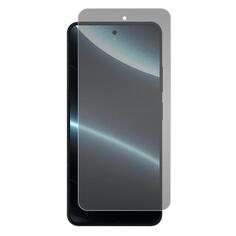 Защитное стекло Krutoff Антишпион для ITEL RS4 (547607) Антишпион для ITEL RS4 (547607)