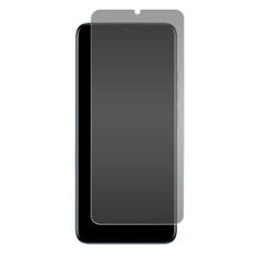 Защитное стекло Krutoff Антишпион для Tecno POP 7 (450156) Антишпион для Tecno POP 7 (450156)