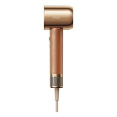 Фен Dreame Hair Miracle High-Speed Hair Dryer Gold (AHD9) Hair Miracle High-Speed Hair Dryer Gold (AHD9)
