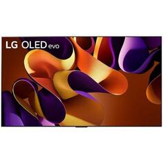 Ultra HD (4K) ОLED телевизор 65" LG OLED65G4LA OLED65G4LA