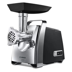 Мясорубка Bosch MFW67440 MFW67440