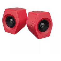 Акустическая система Edifier G2000 Red G2000 Red