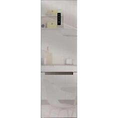 Холодильник Indesit ITS 5200 XB ITS 5200 XB