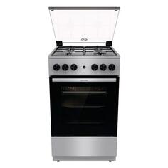 Газовая плита Gorenje GGI5A20XJ GGI5A20XJ