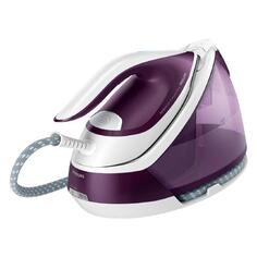 Парогенератор Philips GC7933/30 GC7933/30
