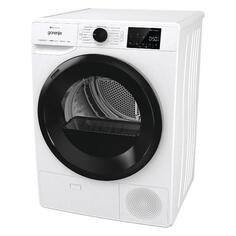 Сушильная машина Gorenje DPNE82GNLWIFI/C DPNE82GNLWIFI/C