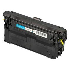 Картридж Sakura Printing SACRG040HC SACRG040HC