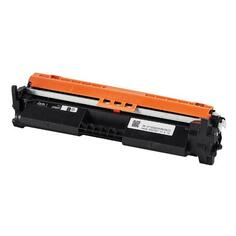 Картридж Sakura Printing SACRG047 SACRG047