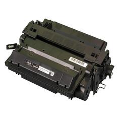 Картридж Sakura Printing SACRG724H (3482B002) SACRG724H (3482B002)