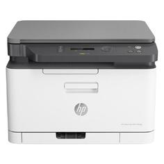 Лазерное МФУ HP 178nw 178nw