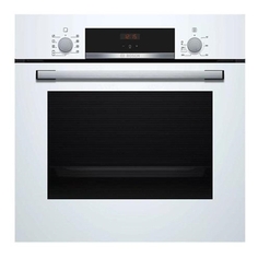 Электрический духовой шкаф Bosch HBF534EW0Q HBF534EW0Q