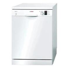 Посудомоечная машина Bosch SMS43D02ME SMS43D02ME
