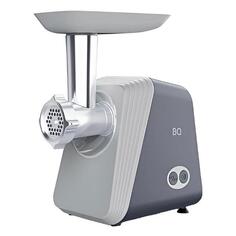 Мясорубка BQ MG2006 Grey MG2006 Grey