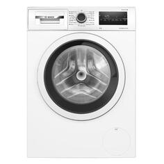 Стиральная машина Bosch WAN24200ME WAN24200ME
