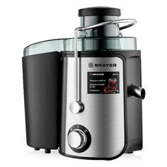 Соковыжималка центробежная Brayer BR1711 BR1711