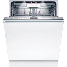 Встраиваемая посудомоечная машина Bosch SMV8YCX02E SMV8YCX02E