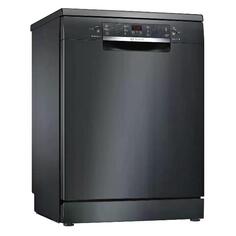 Посудомоечная машина Bosch SMS46NB01B SMS46NB01B