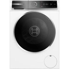 Стиральная машина Bosch WGB24400ME WGB24400ME