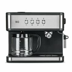 Кофеварка капельная BQ CM1005 CM1005