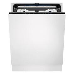 Встраиваемая посудомоечная машина Electrolux EEZ69410W EEZ69410W