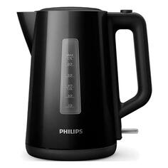 Электрический чайник Philips HD9318/20 HD9318/20
