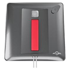 Робот-стеклоочиститель Atvel Zorro Z7 Zorro Z7