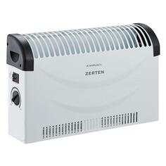 Конвектор ZERTEN ZKP-20 ZKP-20