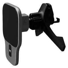 Автомобильное зарядное устройство Magssory Prime для Apple, с магнитами, совместимое с MagSafe Midnight (KIT011) Prime для Apple, с магнитами, совместимое с MagSafe Midnight (KIT011)