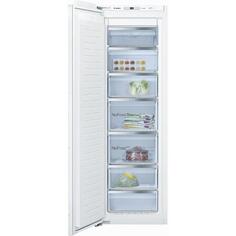Встраиваемая морозильная камера Bosch GIN81AEF0U GIN81AEF0U