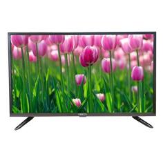 LED телевизор 43" Vesta 43V10H 43V10H