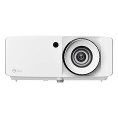 Лазерный проектор Optoma ZH450 ZH450