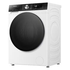 Стиральная машина Hisense WF3S9043BW4 WF3S9043BW4
