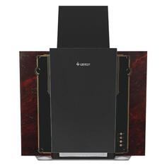 Вытяжка Gefest ВО 3603 К55 ВО 3603 К55